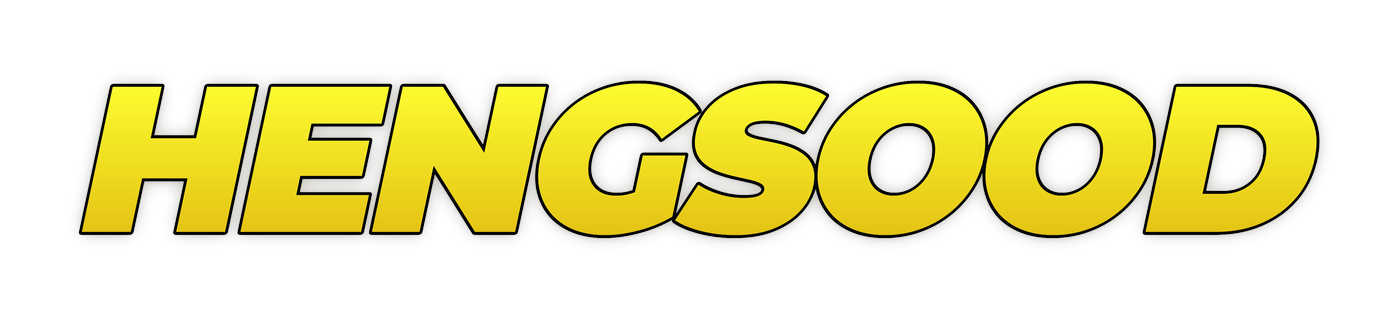 hengsood
