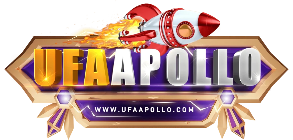 ufaapolo